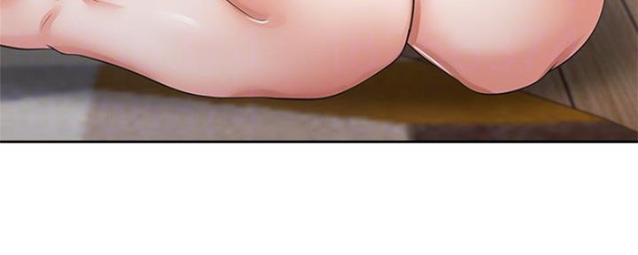渴望爱火难酎在线阅读漫画,第78话2图