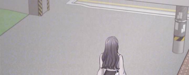 渴望爱火难酎在线阅读漫画,第94话1图