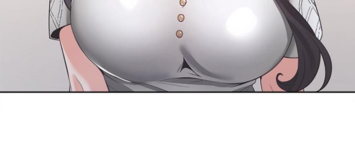 渴望爱火难酎在线阅读漫画,第40话2图