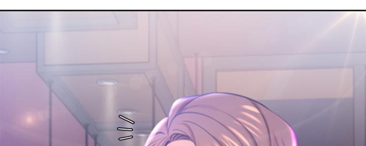 渴望爱火难酎在线阅读漫画,第57话2图