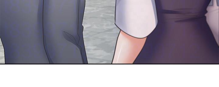 渴望爱火难酎在线阅读漫画,第102话2图