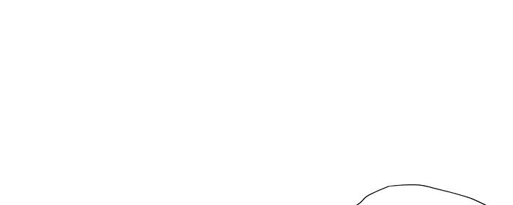渴望爱火难酎在线阅读漫画,第138话2图