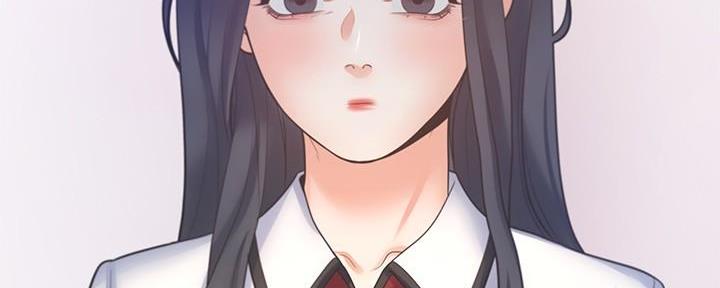 渴望爱火难酎在线阅读漫画,第113话1图