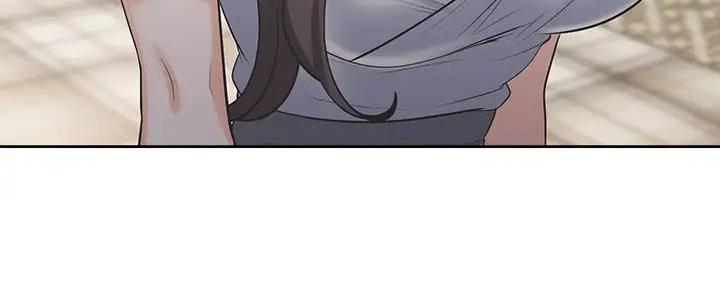 渴望爱火难酎在线阅读漫画,第125话1图