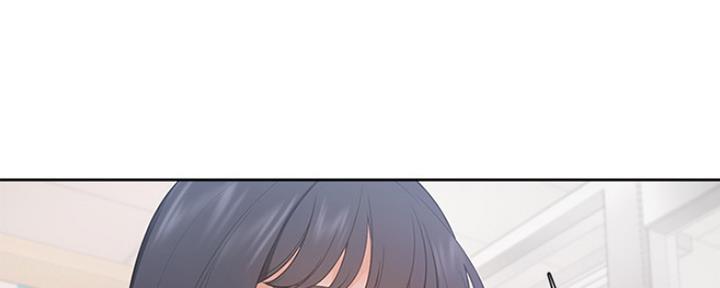 渴望爱火难酎在线阅读漫画,第42话1图