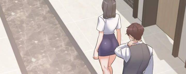 渴望爱火难酎在线阅读漫画,第129话1图