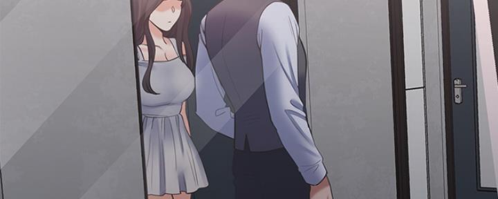 渴望爱火难酎在线阅读漫画,第39话1图