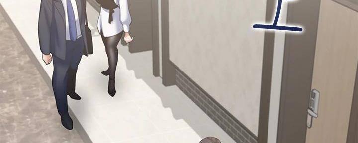 渴望爱火难酎在线阅读漫画,第129话2图