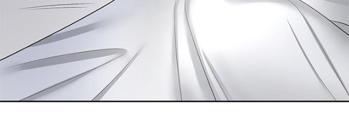 渴望爱火难酎在线阅读漫画,第80话1图