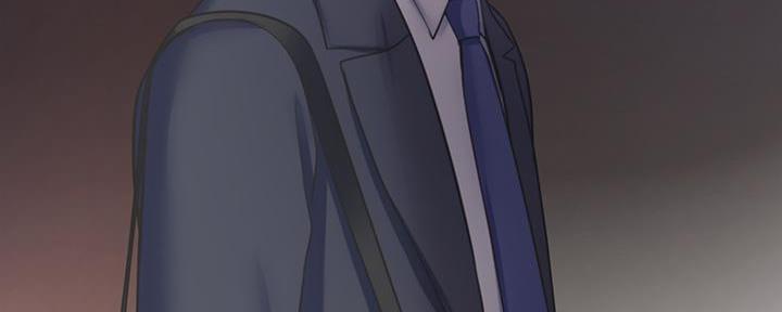 渴望爱火难酎在线阅读漫画,第131话2图