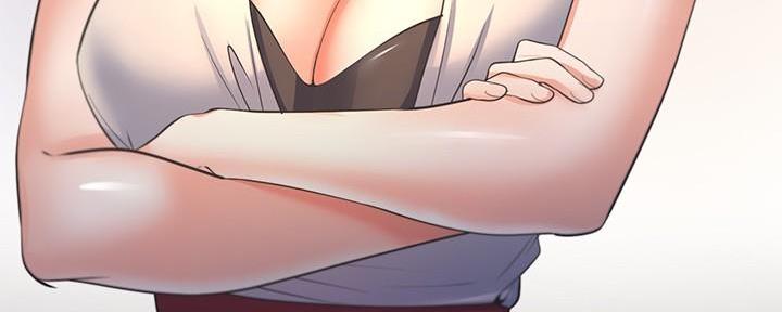 渴望爱火下拉式免费阅读漫画,第113话2图