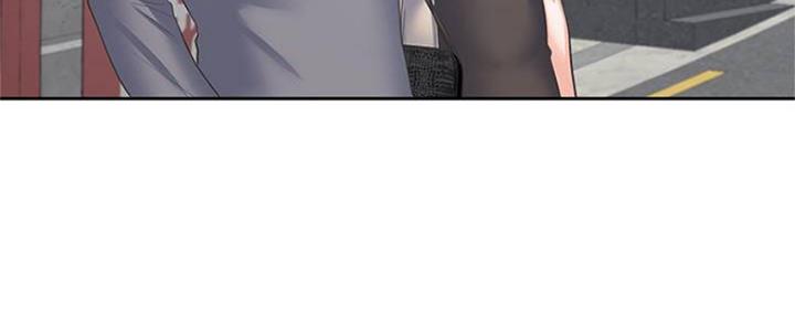 渴望爱火难酎在线阅读漫画,第89话2图