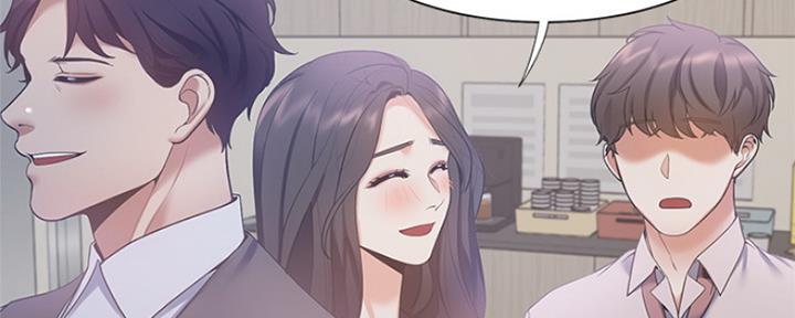 渴望爱火难酎在线阅读漫画,第63话1图