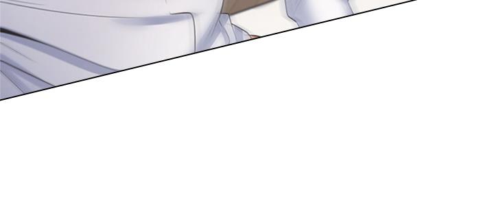 渴望爱火难酎在线阅读漫画,第69话1图