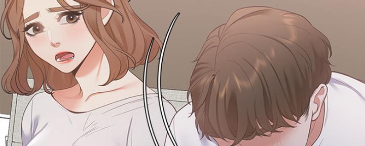 渴望爱火难酎在线阅读漫画,第31话1图