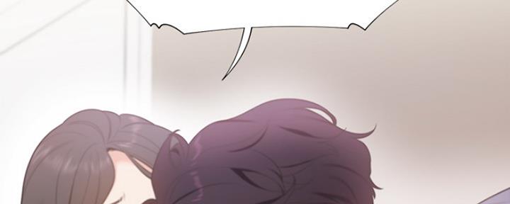 渴望爱火难酎在线阅读漫画,第13话1图