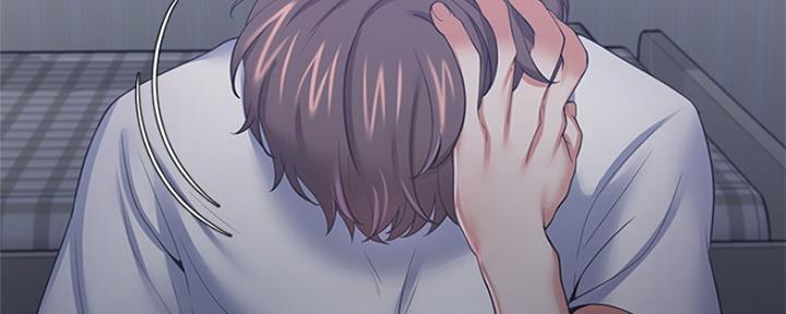 渴望爱火难耐漫画,第82话2图