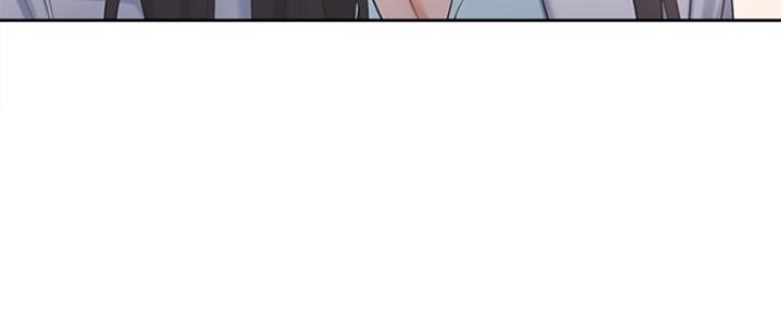 渴望爱火下拉式免费阅读漫画,第7话2图