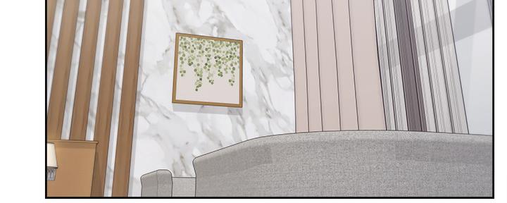 渴望爱火难酎在线阅读漫画,第103话1图