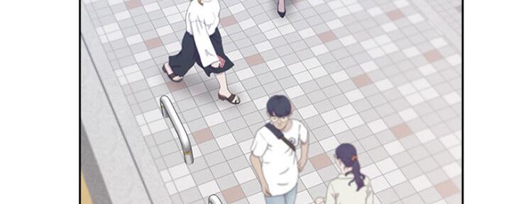 渴望爱火难酎在线阅读漫画,第54话1图