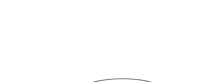 渴望爱火难酎在线阅读漫画,第67话1图