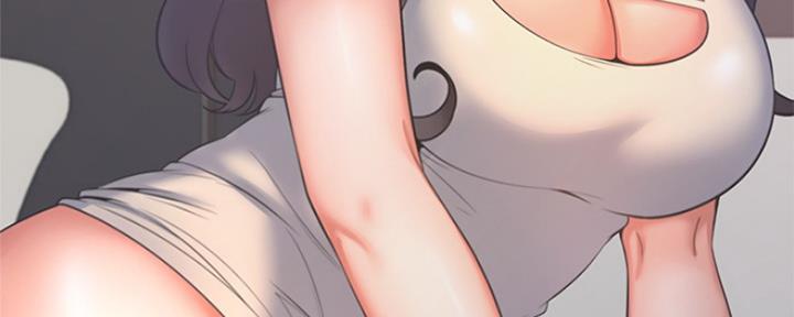 渴望爱火难酎在线阅读漫画,第64话2图