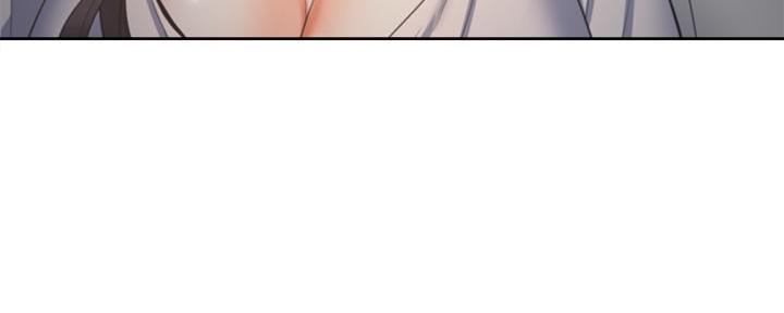 渴望爱火难酎在线阅读漫画,第123话1图