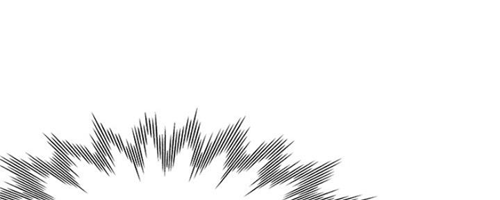 渴望爱火难酎在线阅读漫画,第81话1图