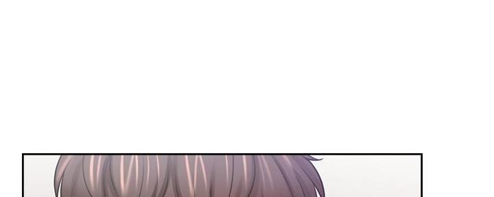 渴望爱火难耐漫画,第115话1图