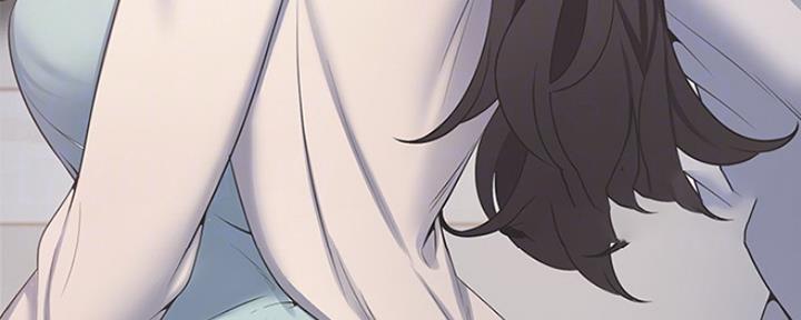 渴望爱火难酎在线阅读漫画,第5话1图