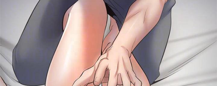 渴望爱火难耐漫画,第99话1图