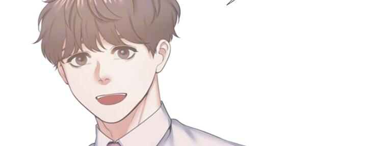 渴望爱火难酎在线阅读漫画,第58话2图