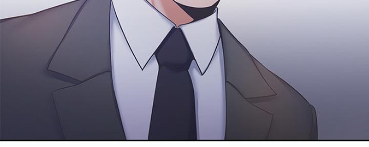 渴望爱火难酎在线阅读漫画,第57话1图