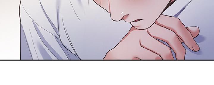 渴望爱火难酎在线阅读漫画,第31话2图