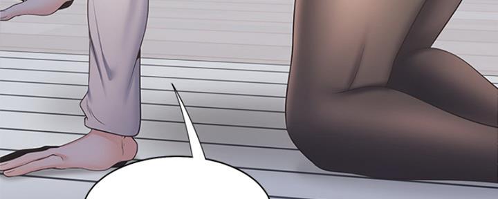 渴望爱火难酎在线阅读漫画,第6话1图