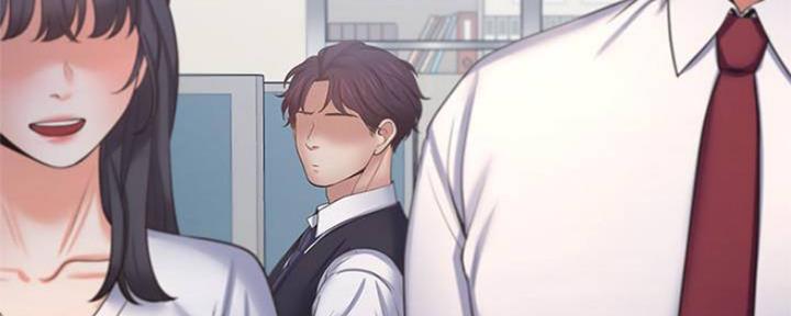 渴望爱火难酎在线阅读漫画,第91话2图