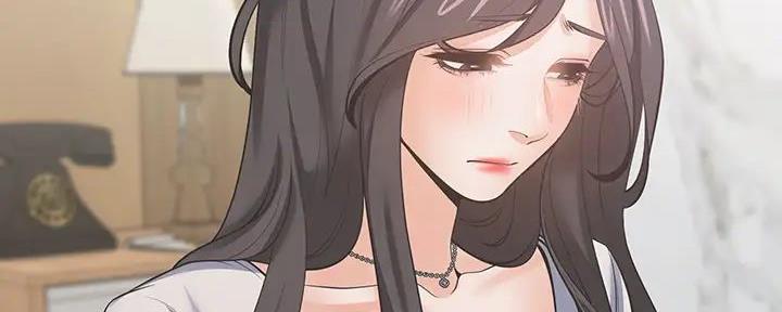 渴望爱火难酎在线阅读漫画,第125话1图