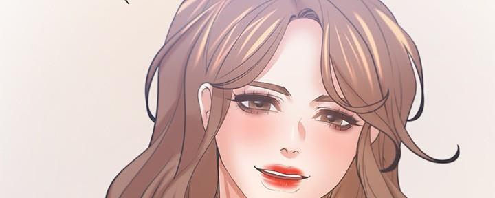 渴望爱火难酎在线阅读漫画,第113话2图