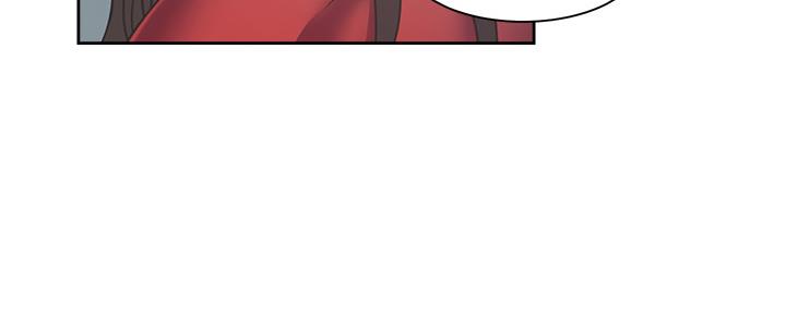 渴望爱火难酎在线阅读漫画,第109话2图