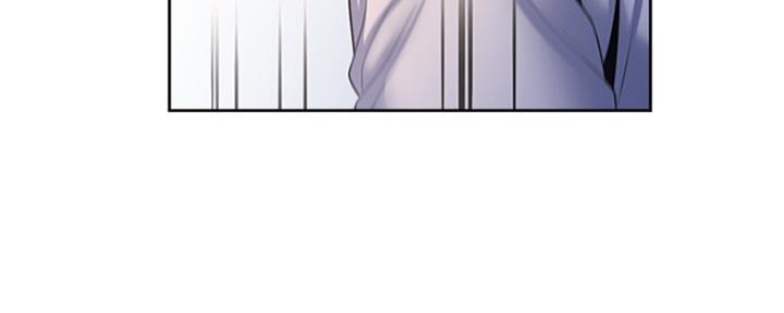 渴望爱火难酎在线阅读漫画,第69话2图