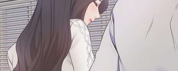 渴望爱火难酎在线阅读漫画,第39话1图