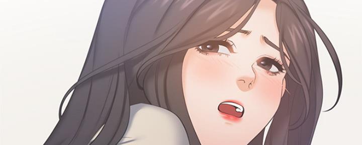 渴望爱火难酎在线阅读漫画,第64话2图