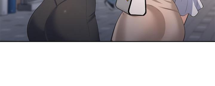 渴望爱火难酎在线阅读漫画,第141话1图