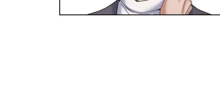 渴望爱火难酎在线阅读漫画,第129话2图