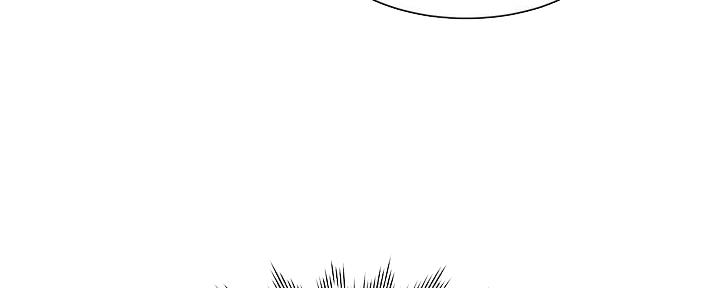 渴望爱火难酎在线阅读漫画,第112话1图