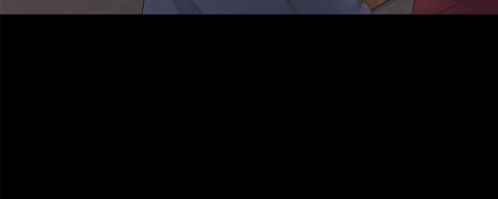 渴望爱火难酎在线阅读漫画,第26话1图
