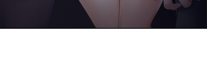 渴望爱火难酎在线阅读漫画,第111话1图