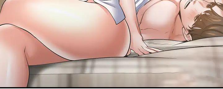 渴望爱火下拉式免费阅读漫画,第126话2图