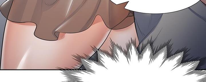 渴望爱火难酎在线阅读漫画,第137话1图