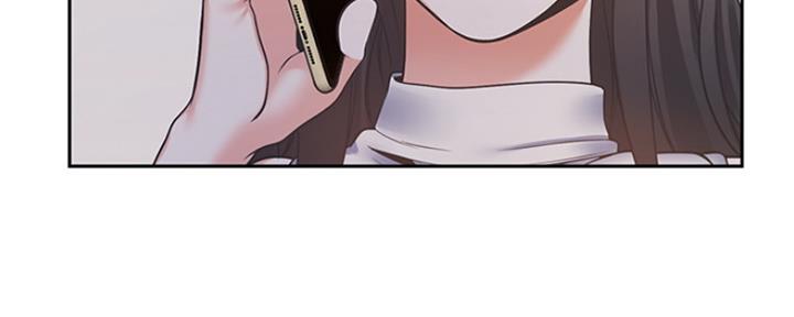 渴望爱火难酎在线阅读漫画,第37话1图
